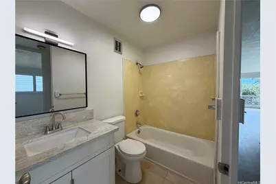 94-1133 Lumiauau Street, Waipahu, HI 96797 - Photo 5