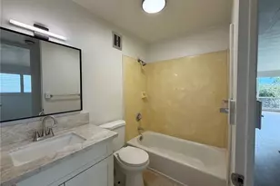 94-1133 Lumiauau St, Waipahu, HI 96797 - Photo 5