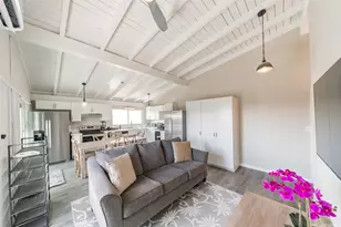 4576 Kalanianaole Hwy, Honolulu, HI 96821 - Photo 3