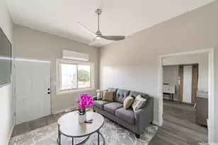 4576 Kalanianaole Hwy, Honolulu, HI 96821 - Photo 5