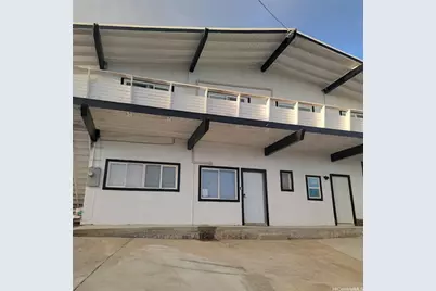 4576 Kalanianaole Highway, Honolulu, HI 96821 - Photo 1