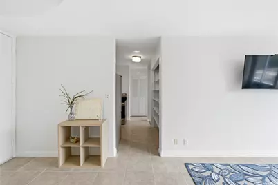 1600 Wilikina Drive #A608, Wahiawa, HI 96786 - Photo 5