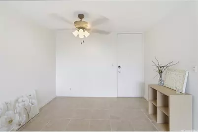 1600 Wilikina Drive #A608, Wahiawa, HI 96786 - Photo 5