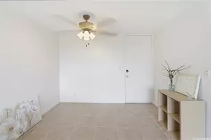 1600 Wilikina Dr, Wahiawa, HI 96786 - Photo 5