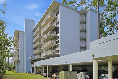 1600 Wilikina Drive #A608, Wahiawa, HI 96786 - Photo 15