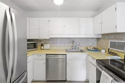 1600 Wilikina Drive #A608, Wahiawa, HI 96786 - Photo 9