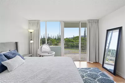 1600 Wilikina Drive #A608, Wahiawa, HI 96786 - Photo 11