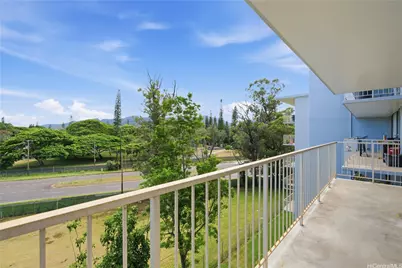 1600 Wilikina Drive #A608, Wahiawa, HI 96786 - Photo 7
