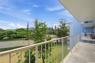 1600 Wilikina Dr, Wahiawa, HI 96786 - Photo 7