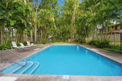 1600 Wilikina Drive #A608, Wahiawa, HI 96786 - Photo 17
