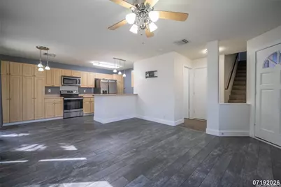 91-226 Makalea Street #143, Ewa Beach, HI 96706 - Photo 3