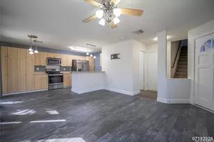 91-226 Makalea St, Ewa Beach, HI 96706 - Photo 3