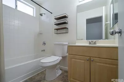 91-226 Makalea Street #143, Ewa Beach, HI 96706 - Photo 17