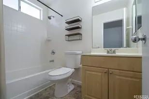 91-226 Makalea St, Ewa Beach, HI 96706 - Photo 17