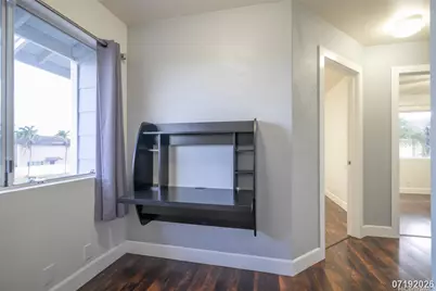 91-226 Makalea Street #143, Ewa Beach, HI 96706 - Photo 13