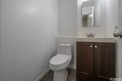 91-226 Makalea Street #143, Ewa Beach, HI 96706 - Photo 11
