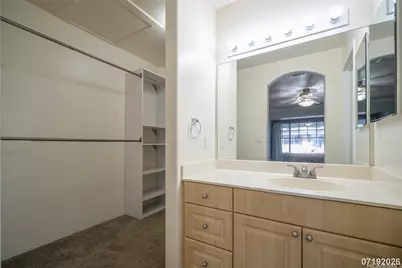 91-226 Makalea Street #143, Ewa Beach, HI 96706 - Photo 23