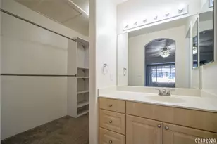 91-226 Makalea St, Ewa Beach, HI 96706 - Photo 23