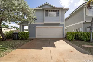 91-226 Makalea St, Ewa Beach, HI 96706 - Photo 1