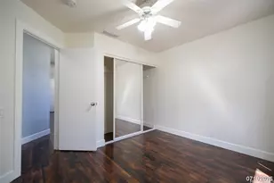 91-226 Makalea St, Ewa Beach, HI 96706 - Photo 15