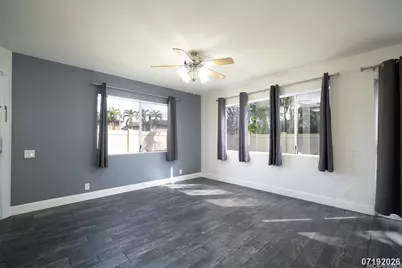 91-226 Makalea Street #143, Ewa Beach, HI 96706 - Photo 5