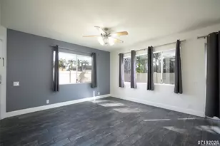 91-226 Makalea St, Ewa Beach, HI 96706 - Photo 5