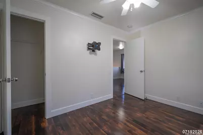 91-226 Makalea Street #143, Ewa Beach, HI 96706 - Photo 19