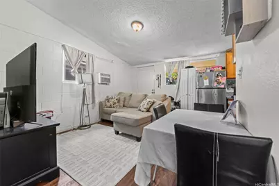 84-871 Lahaina Street, Waianae, HI 96792 - Photo 11
