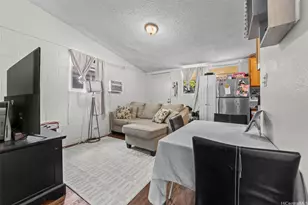 84-871 Lahaina St, Waianae, HI 96792 - Photo 11