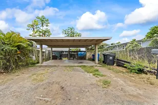84-871 Lahaina St, Waianae, HI 96792 - Photo 19