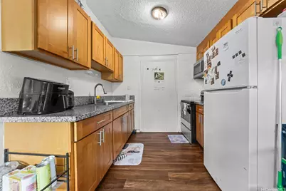 84-871 Lahaina Street, Waianae, HI 96792 - Photo 7