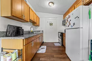 84-871 Lahaina St, Waianae, HI 96792 - Photo 7