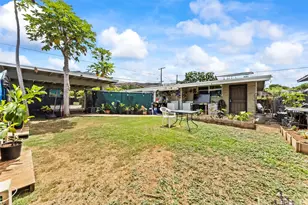 84-871 Lahaina St, Waianae, HI 96792 - Photo 15