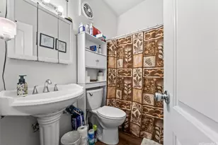 84-871 Lahaina St, Waianae, HI 96792 - Photo 13