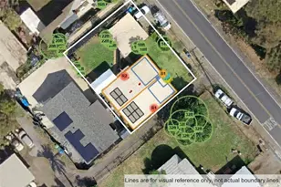 84-871 Lahaina St, Waianae, HI 96792 - Photo 21
