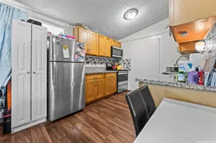 84-871 Lahaina St, Waianae, HI 96792 - Photo 9
