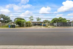 84-871 Lahaina St, Waianae, HI 96792 - Photo 17