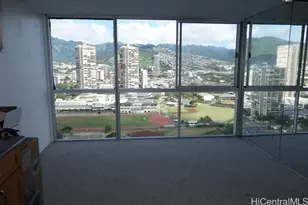 2211 Ala Wai Blvd, Honolulu, HI 96815 - Photo 1