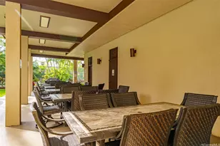5070 Likini St, Honolulu, HI 96818 - Photo 13