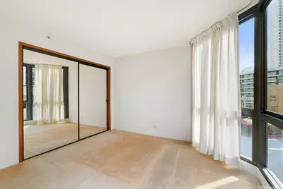 5070 Likini Street #307, Honolulu, HI 96818 - Photo 9