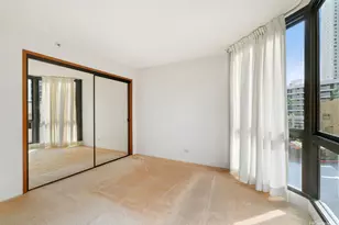 5070 Likini St, Honolulu, HI 96818 - Photo 9