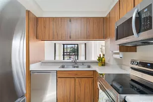 5070 Likini St, Honolulu, HI 96818 - Photo 3