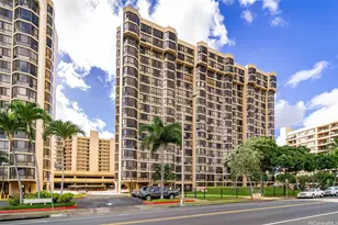 5070 Likini St, Honolulu, HI 96818 - Photo 1