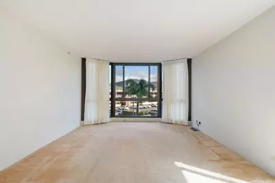 5070 Likini Street #307, Honolulu, HI 96818 - Photo 5