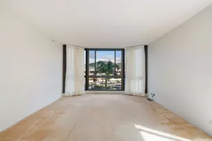 5070 Likini St, Honolulu, HI 96818 - Photo 5
