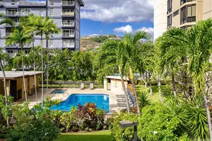 5070 Likini St, Honolulu, HI 96818 - Photo 11