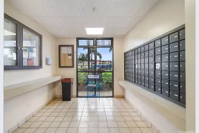 5070 Likini Street #307, Honolulu, HI 96818 - Photo 19