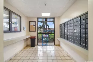 5070 Likini St, Honolulu, HI 96818 - Photo 19