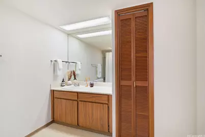 5070 Likini Street #307, Honolulu, HI 96818 - Photo 7