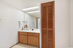 5070 Likini St, Honolulu, HI 96818 - Photo 7